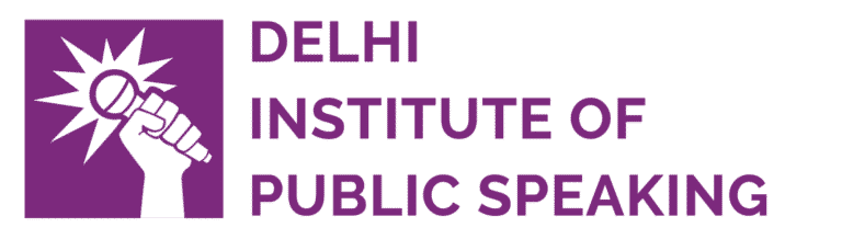 Delhi Institute of Public Speaking