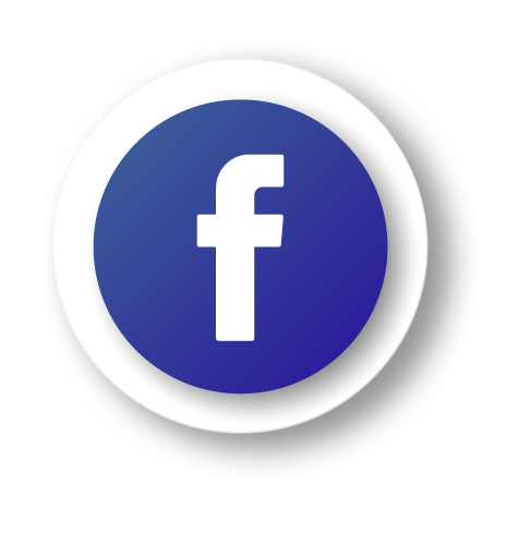 Facebook Icon