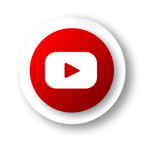 Youtube Icon